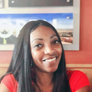 Meet your Posher, Faye